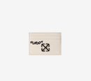 OWH-JITNEY SIMPLE CARD CASE QUOTE
