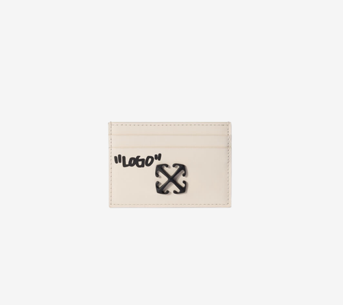 OWH-JITNEY SIMPLE CARD CASE QUOTE