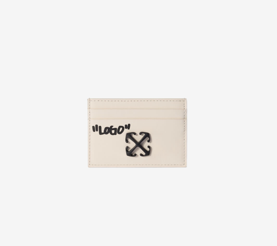 OWH-JITNEY SIMPLE CARD CASE QUOTE