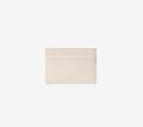 OWH-JITNEY SIMPLE CARD CASE QUOTE