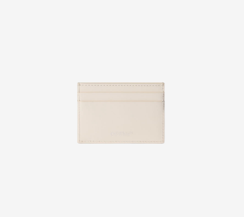 OWH-JITNEY SIMPLE CARD CASE QUOTE