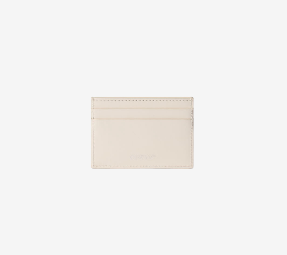 OWH-JITNEY SIMPLE CARD CASE QUOTE