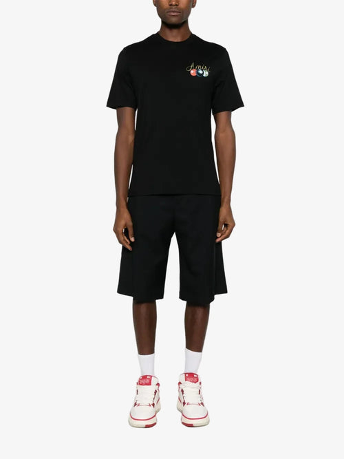 AMR-AMIRI POOL CUE TEE