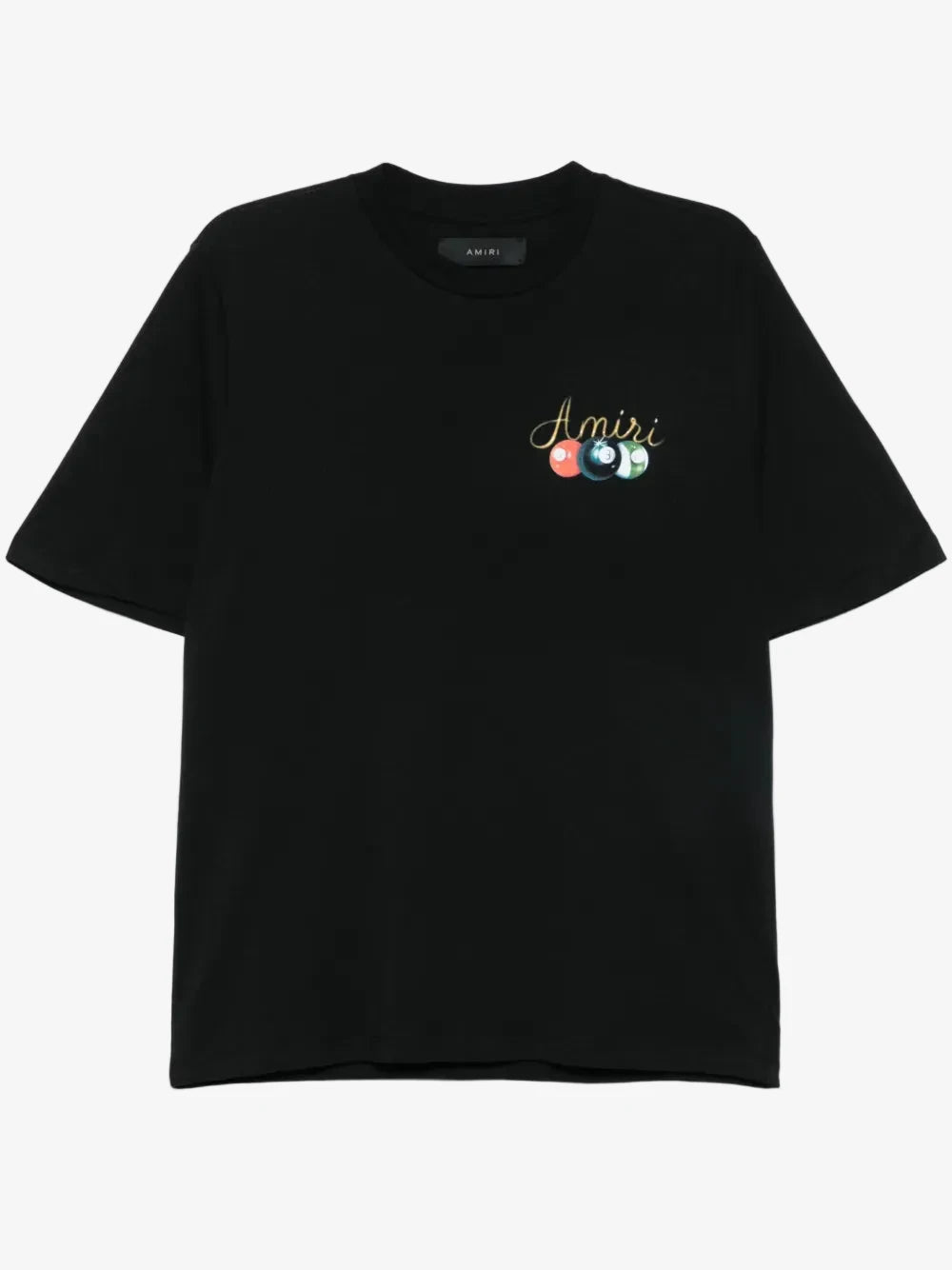 AMR-AMIRI POOL CUE TEE