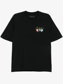 AMR-AMIRI POOL CUE TEE