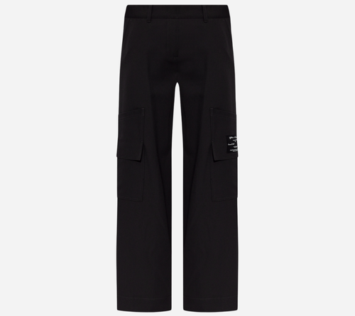 QUẦN TÚI HỘP OWH-GRAIN WO MỚI