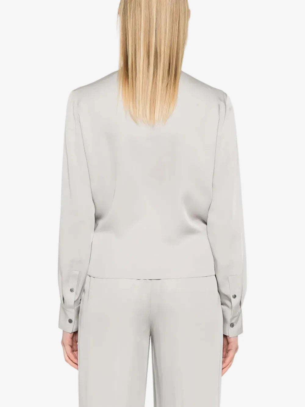 THE-PK LAPEL WRAP BL.MOD