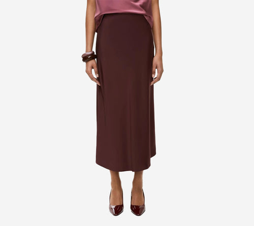 IBL-SKIRT (VERVE)