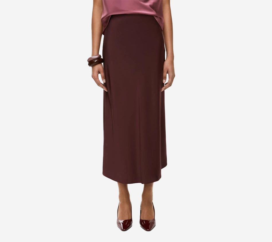 IBL-SKIRT (VERVE)