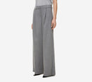 IBL-LONG TROUSER (AMERIGO)