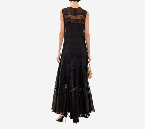 MRL-DRESS (GESSY)