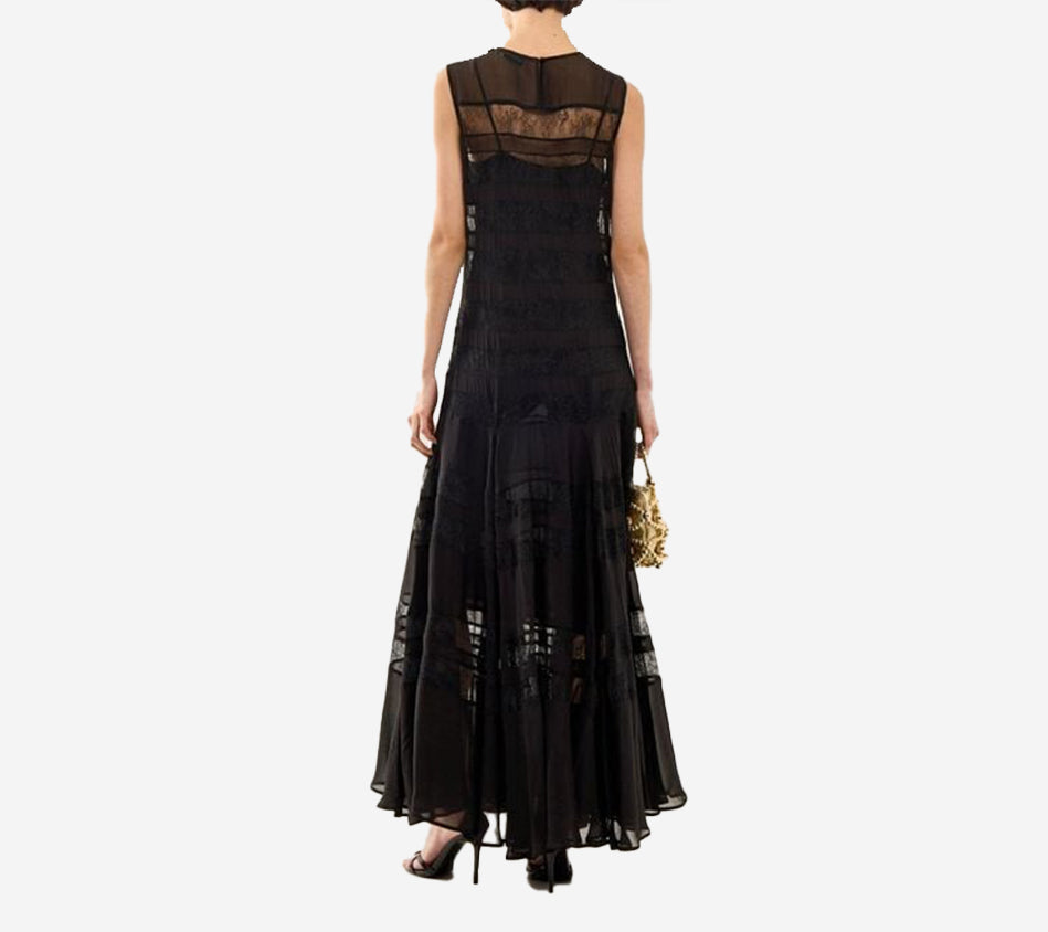MRL-DRESS (GESSY)
