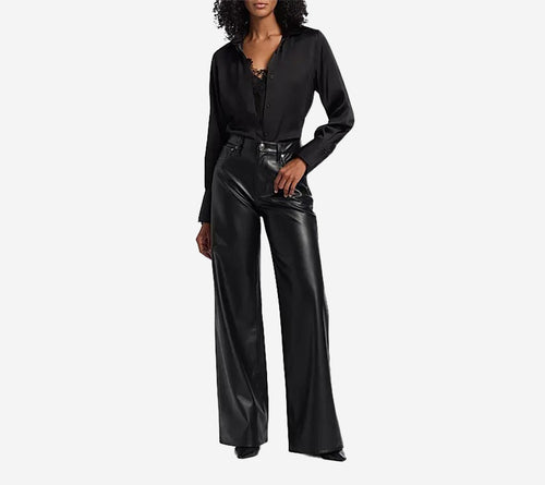 ÁO BLOUSE RNB-VENUS POPOVER