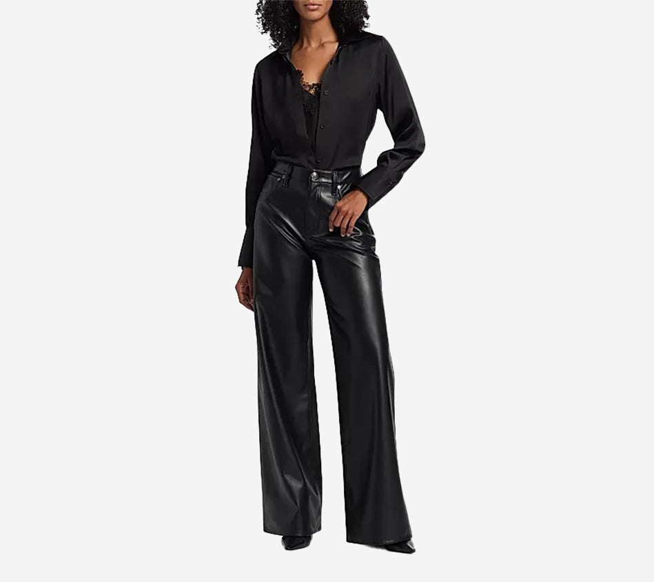 ÁO BLOUSE RNB-VENUS POPOVER