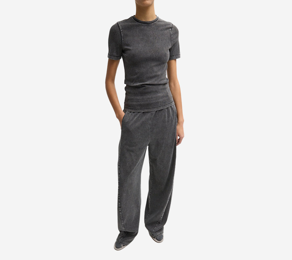 QUẦN JEAN CO GIÃN TIB-STRETCH CHO BÉ
