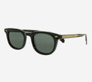 GAS-BERYL BLACK GOLD 49 21 145