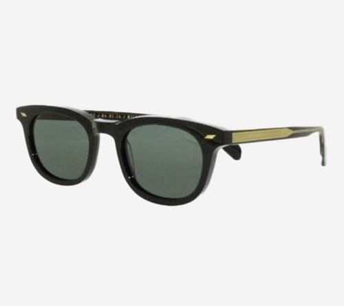 GAS-BERYL BLACK GOLD 49 21 145