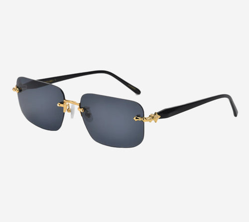 FAS-EDITH-BLACK 61-18-145