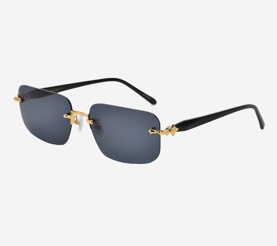 FAS-EDITH-BLACK 61-18-145