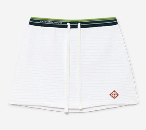 CHÂN VÁY TENNIS CSB-HIPPIE