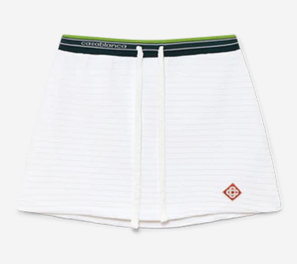 CHÂN VÁY TENNIS CSB-HIPPIE