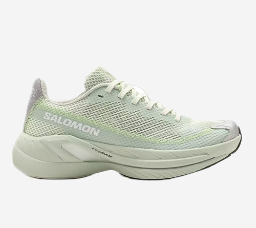MM6-GIÀY SNEAKER