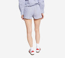 QUẦN SHORT POPLIN SPR-SRC