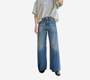 MM6-QUẦN JEANS RÁCH