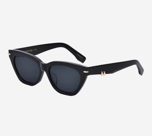 FAS-BONBON BLACK 56 17 145