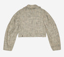 ÁO KHOÁC TWEED GAN-SUMMER