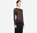 ROW-IVERNESS TOP