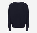 ÁO KHOÁC CARDIGAN NỮ