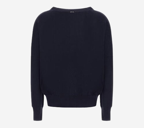 ÁO KHOÁC CARDIGAN NỮ
