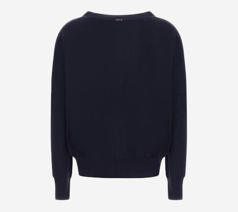 ÁO KHOÁC CARDIGAN NỮ
