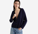 MRL-CARDIGAN (CHICCO)