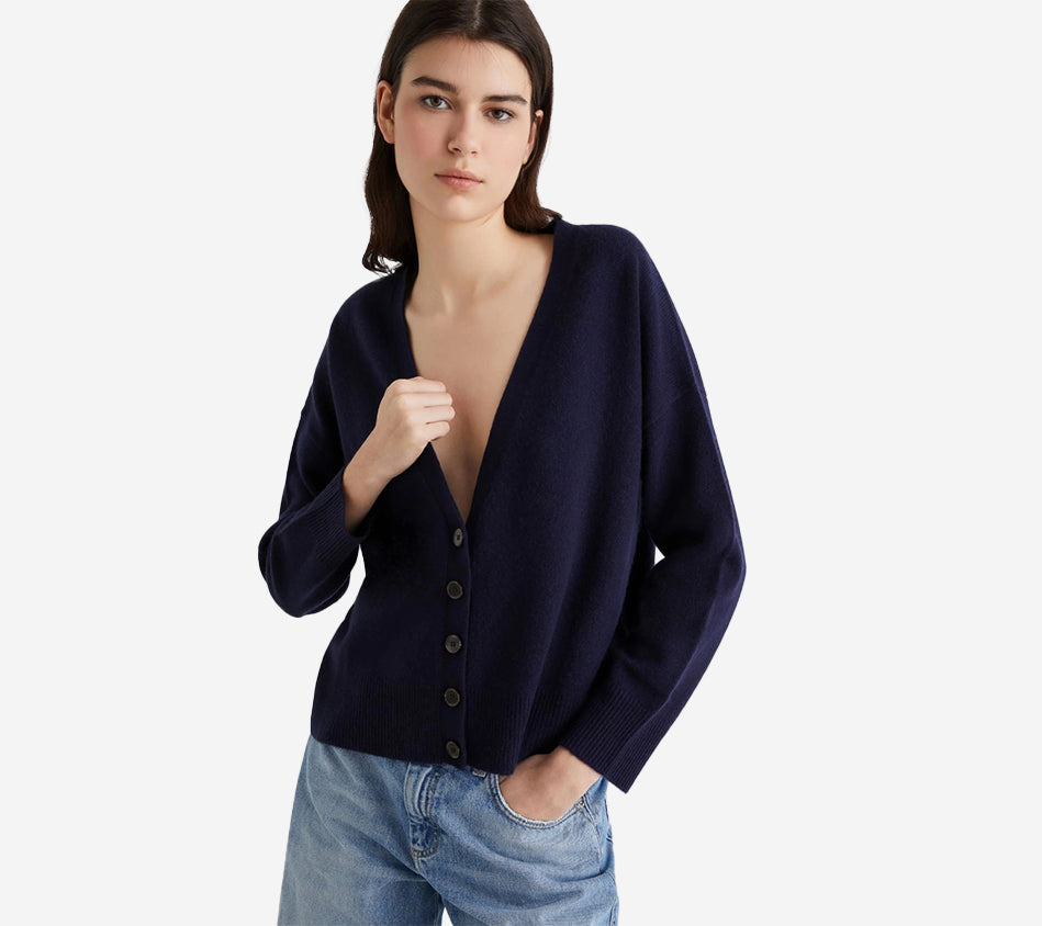 MRL-CARDIGAN (CHICCO)
