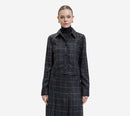 GAH-THEREZA JACKET