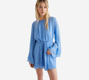 MRL-DRESS (PIRENEI)