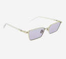 GAS-AUREA SILVER 56 19 145