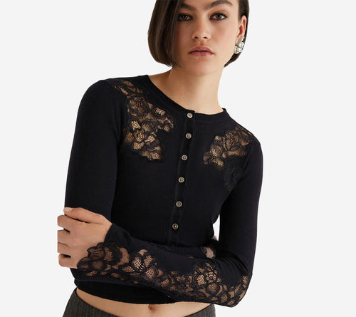 MRL-CARDIGAN (NUPAR)