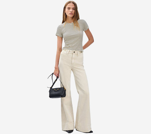 QUẦN JEANS RNB-SKYLAR LƯNG CAO