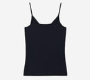JIL-TANK TOP