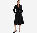 MRL-COAT (FASTOSO)