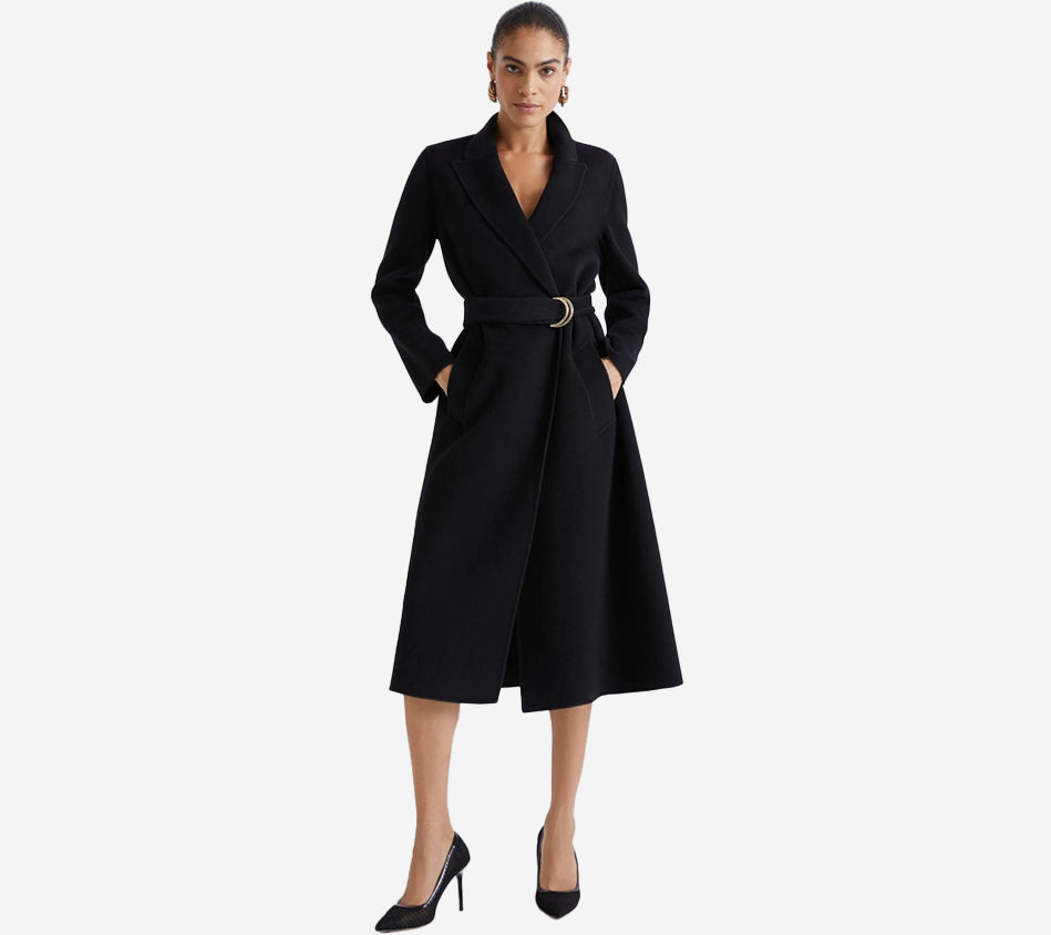 MRL-COAT (FASTOSO)