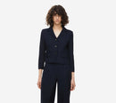 IBL-JACKET (NEANT)