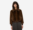 IBL-FAUX-FUR (KARTAL)