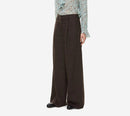 IBL-LONG TROUSER (AMERIGO)