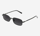 GAS-EDARA MATTE BLACK 53 21 140