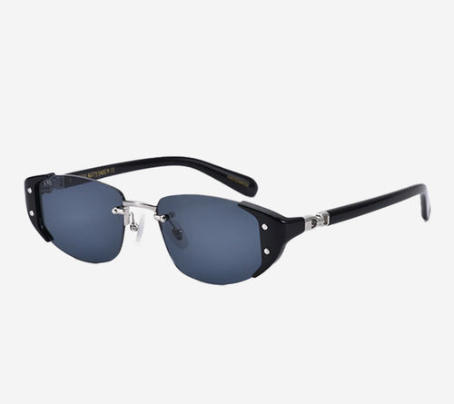 FAS-HARBOUR-BLACK