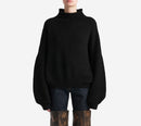 KHT-JUNIPER SWEATER